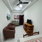 Apartamento Maranduba