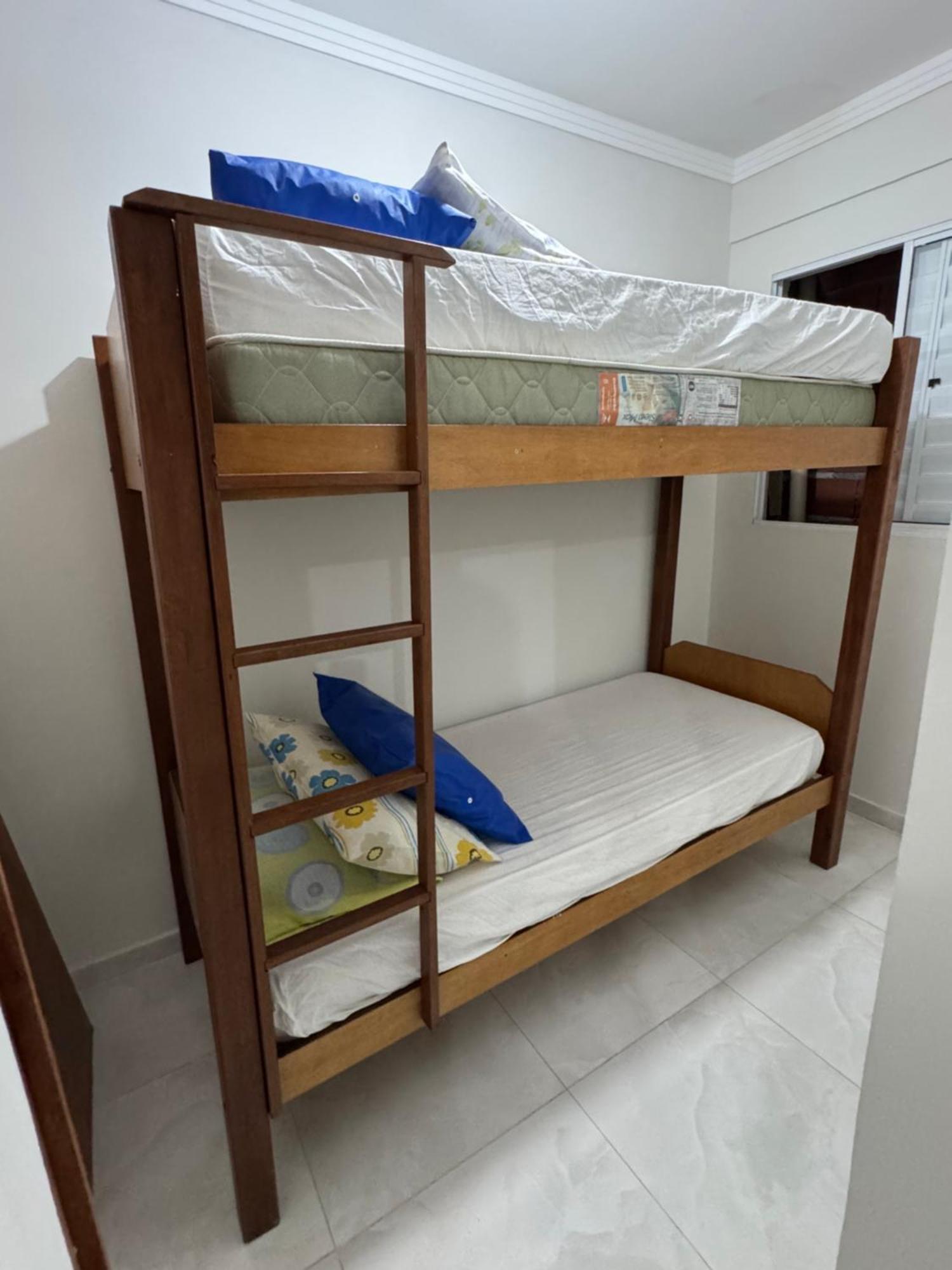 Maranduba Apartamento Ubatuba